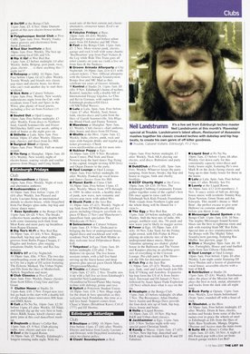 Issue 589 — Page 35