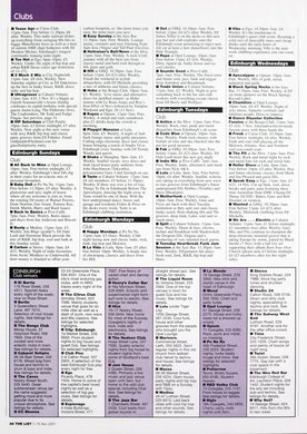 Issue 589 — Page 36
