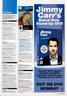 Issue 589 — Page 37