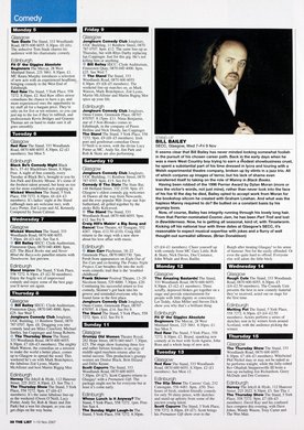 Issue 589 — Page 38