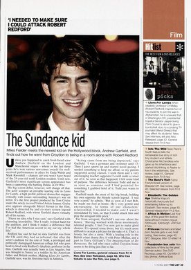 Issue 589 — Page 39