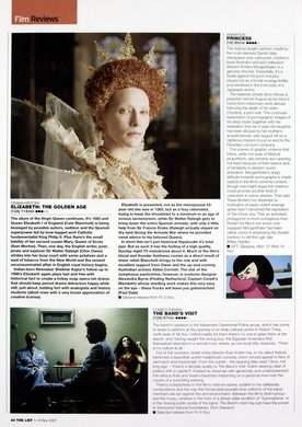 Issue 589 — Page 40