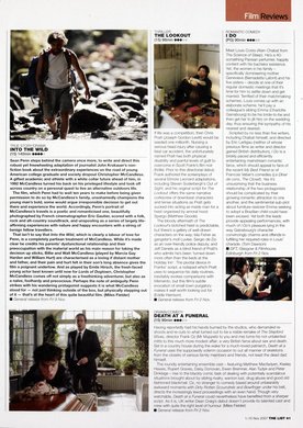 Issue 589 — Page 41
