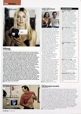 Issue 589 — Page 42