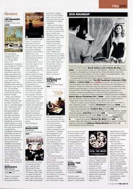 Issue 589 — Page 43