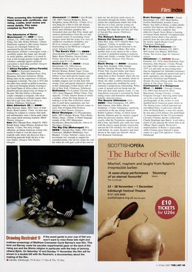 Issue 589 — Page 45