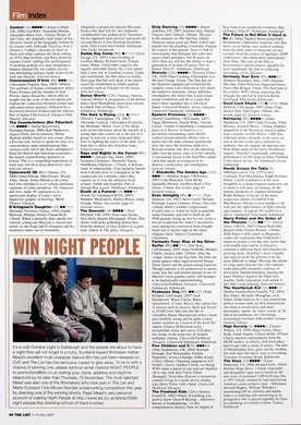 Issue 589 — Page 46