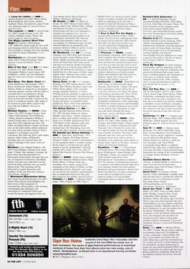 Issue 589 — Page 48
