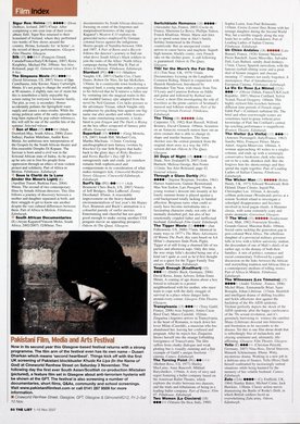 Issue 589 — Page 50
