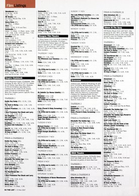 Issue 589 — Page 52