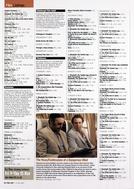 Issue 589 — Page 54
