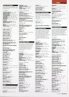 Issue 589 — Page 55