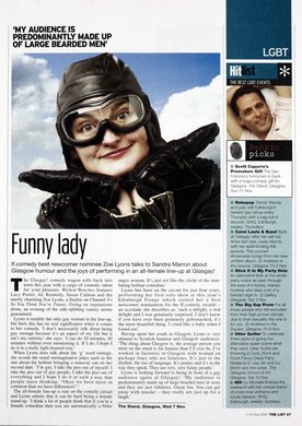 Issue 589 — Page 57