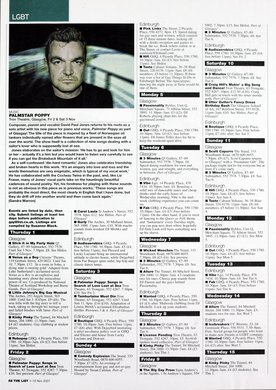 Issue 589 — Page 58