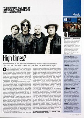Issue 589 — Page 59