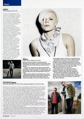 Issue 589 — Page 60