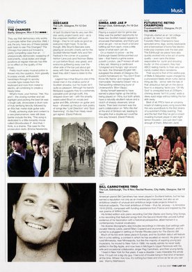Issue 589 — Page 61