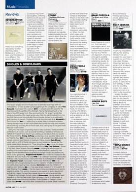 Issue 589 — Page 62