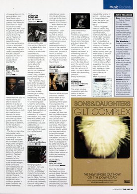 Issue 589 — Page 63
