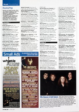 Issue 589 — Page 64