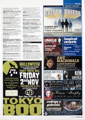Issue 589 — Page 65