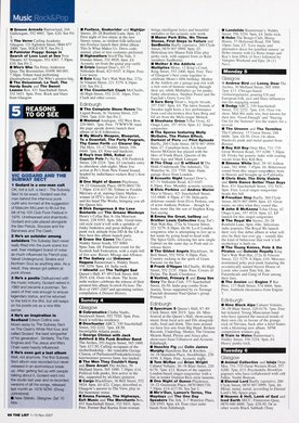 Issue 589 — Page 66