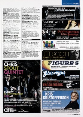 Issue 589 — Page 67