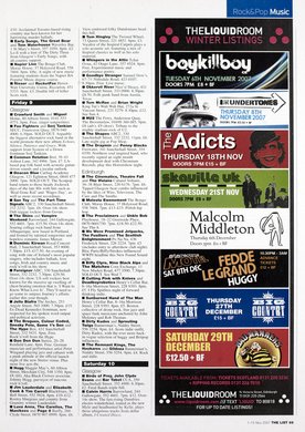 Issue 589 — Page 69