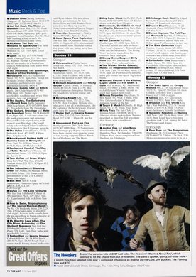 Issue 589 — Page 70
