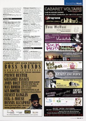 Issue 589 — Page 71