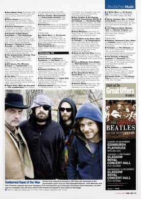 Issue 589 — Page 73