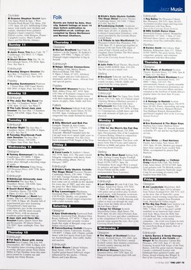 Issue 589 — Page 75