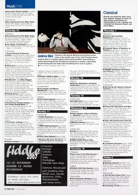 Issue 589 — Page 76