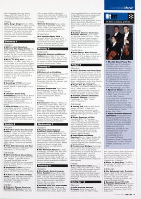 Issue 589 — Page 77