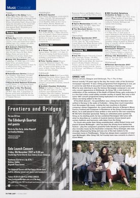 Issue 589 — Page 78