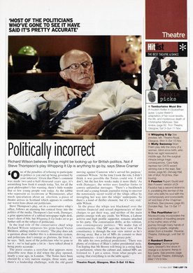 Issue 589 — Page 79