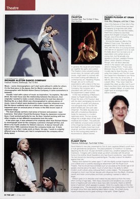 Issue 589 — Page 80