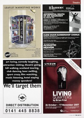 Issue 589 — Page 81