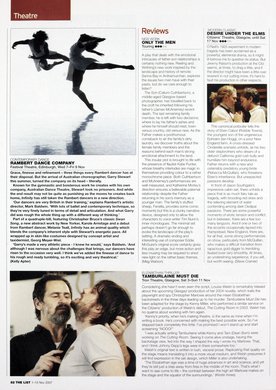 Issue 589 — Page 82