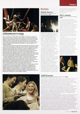 Issue 589 — Page 83