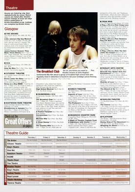 Issue 589 — Page 84