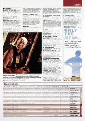 Issue 589 — Page 85