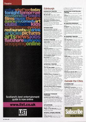 Issue 589 — Page 86