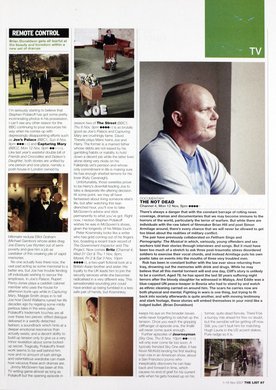 Issue 589 — Page 87