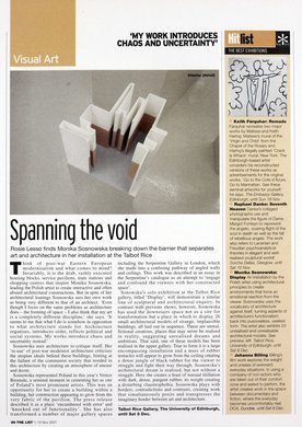 Issue 589 — Page 88
