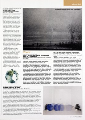 Issue 589 — Page 89