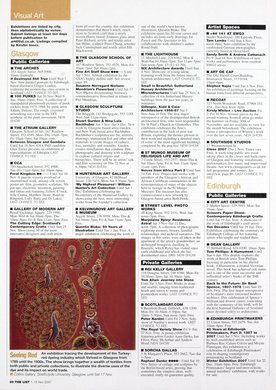 Issue 589 — Page 90