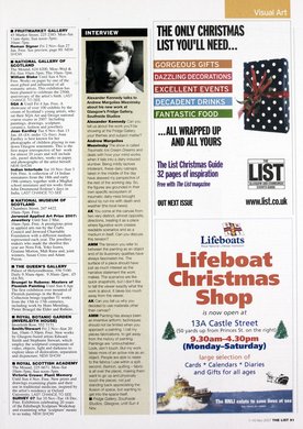 Issue 589 — Page 91