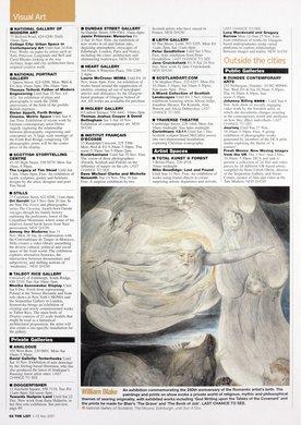 Issue 589 — Page 92
