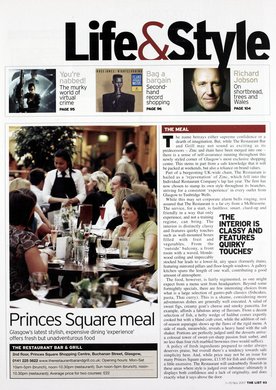Issue 589 — Page 93